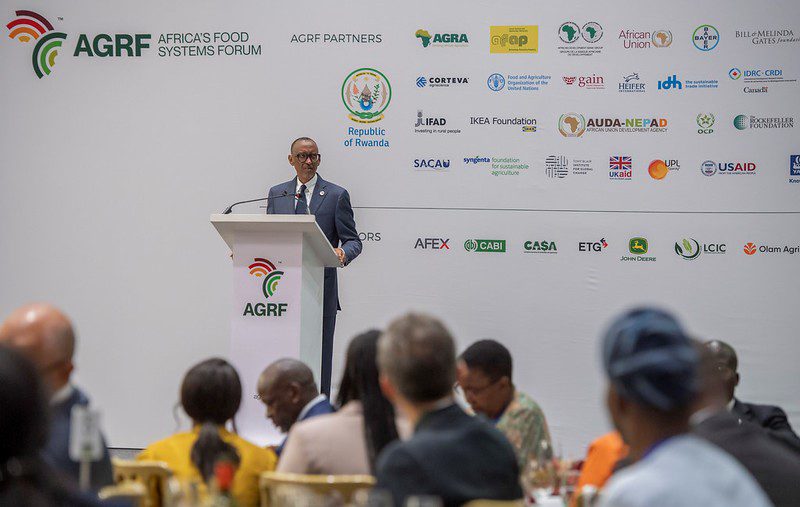 AGRF1