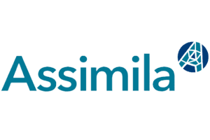 Assimila Logo