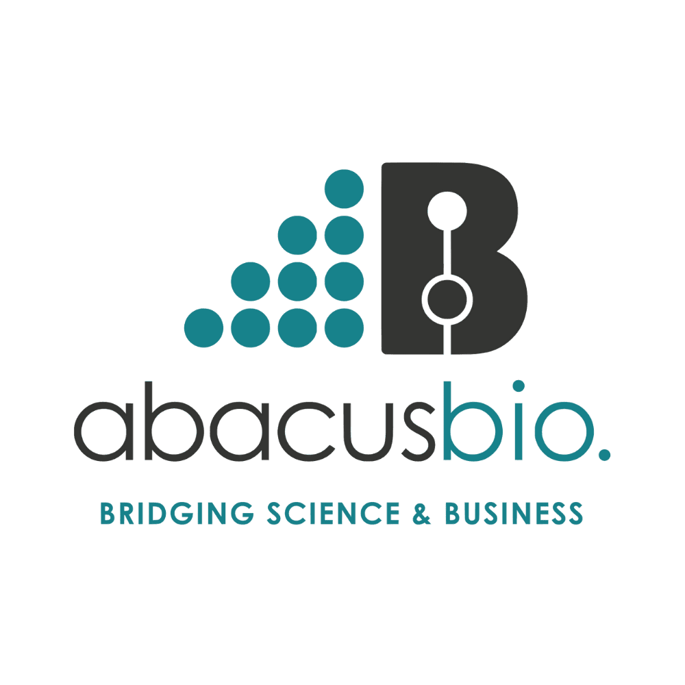 AbacusBio Logo