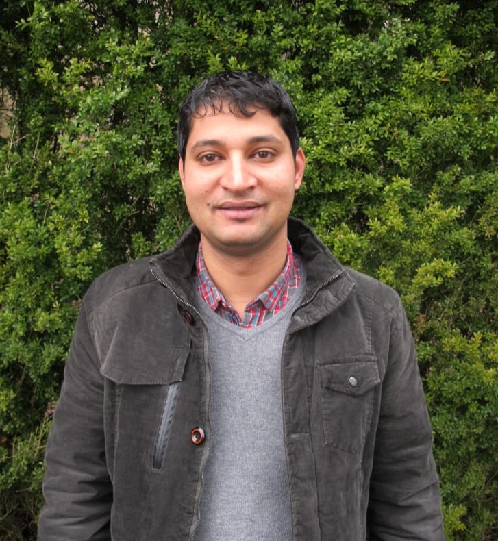 Adhikari Debraj Adhikari Debraj