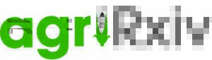 agriRxiv logo