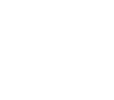 Alert Alert