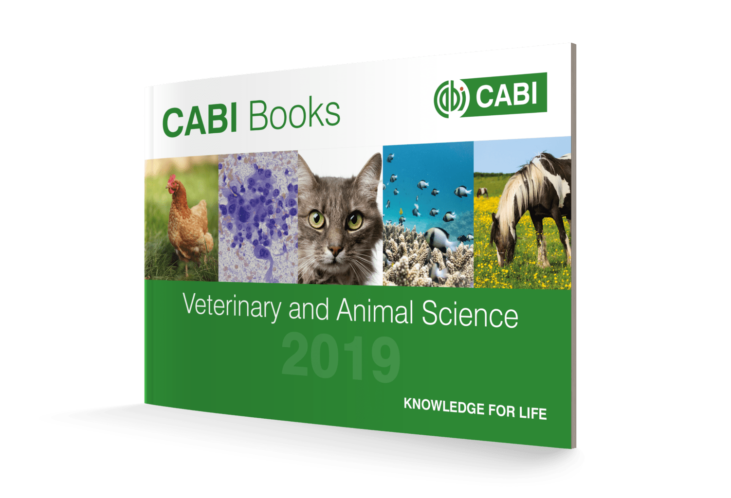 Animal_and_Veterinary_Science_Catalogue_2019_cover_3D Animal_and_Veterinary_Science_Catalogue_2019_cover_3D