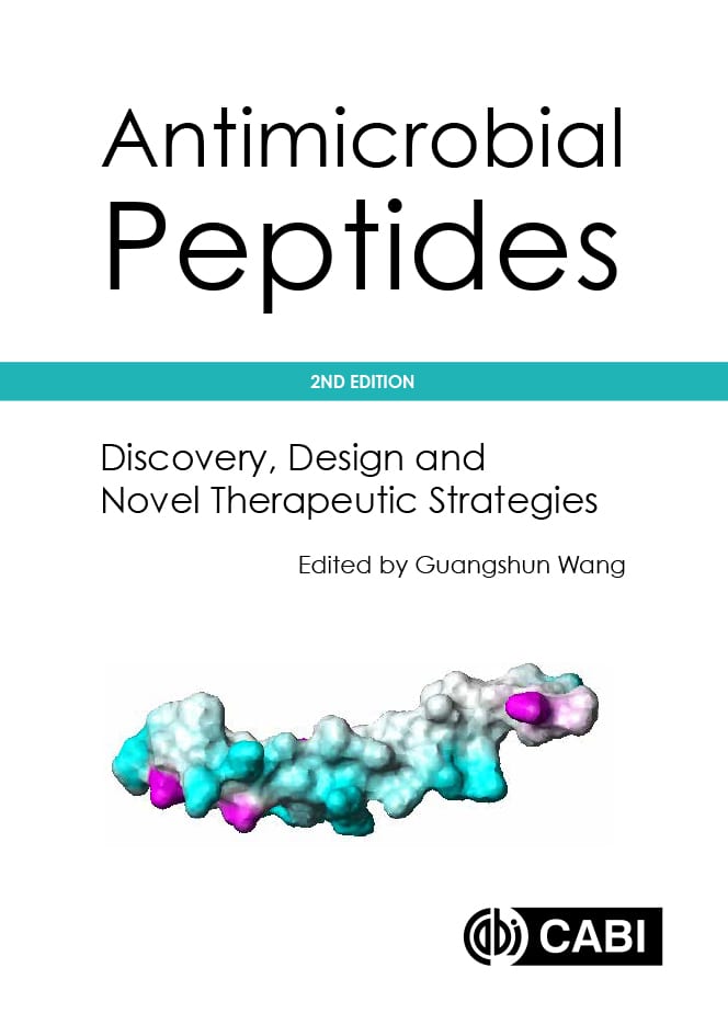 Exploring Fleming's Penicillium and the potential of microorganisms ...