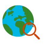 Author Discovery CDL Author Discovery CDL