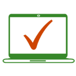 Author UI CDL Author UI CDL