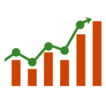 Author stats CDL Author stats CDL