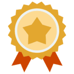 Award CDL Award CDL