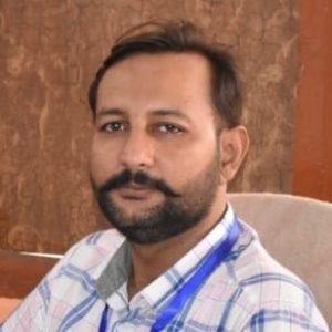Azeem-RO-SVVCP-Pic