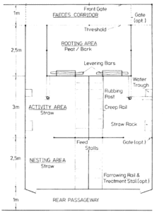 Fig. 14.5E. 