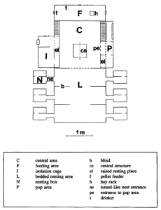 Fig. 14.7E. (a)