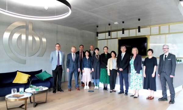 CAAS visit 6