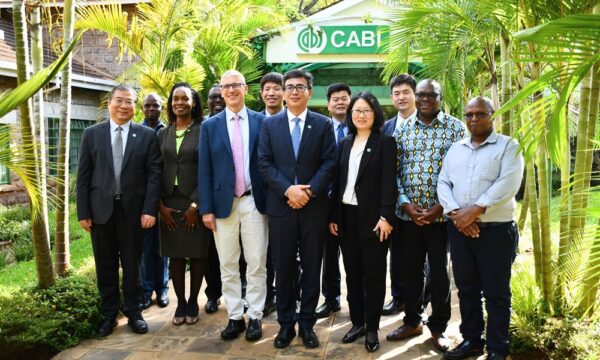 CABI CAAS IMG 6