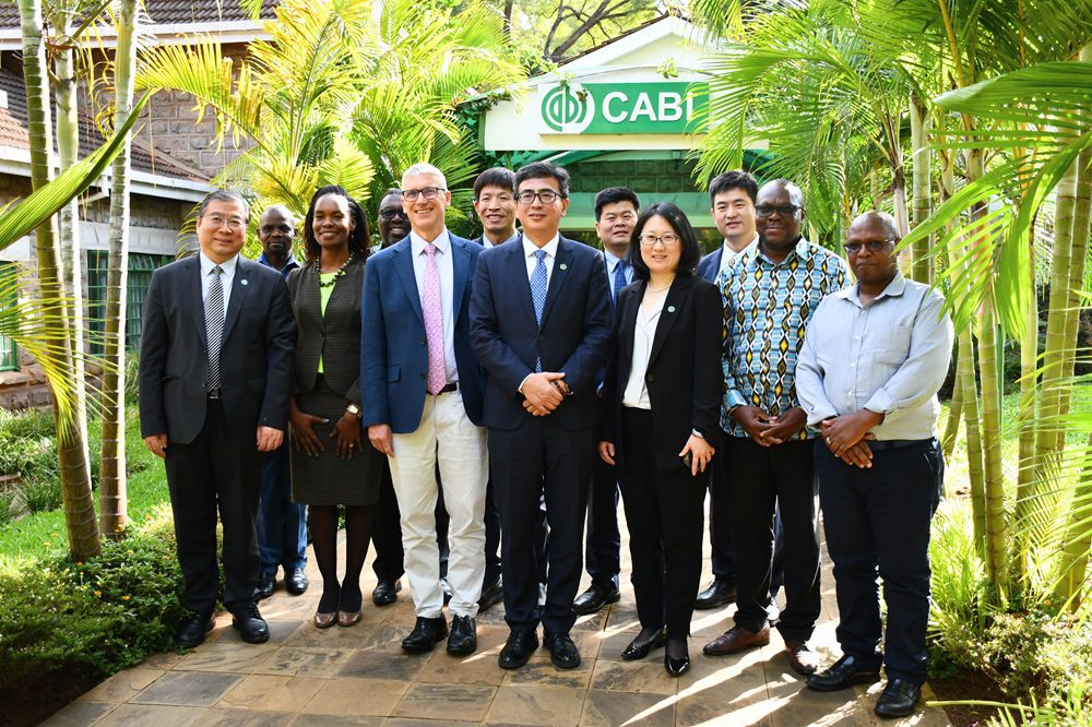 CABI CAAS IMG 6