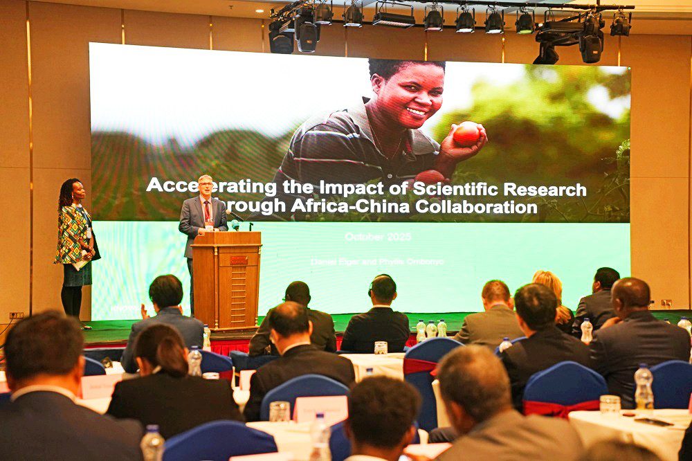 CABI Presentation given by DE and PO_Credit CAAS (002)