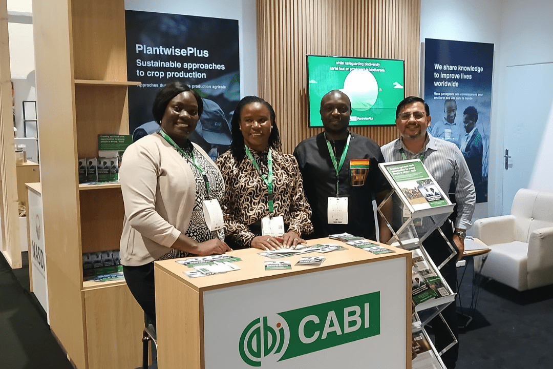 CABI-team-AFSF-2025 CABI-team-AFSF-2025
