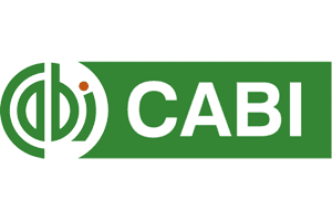 CABI Logo