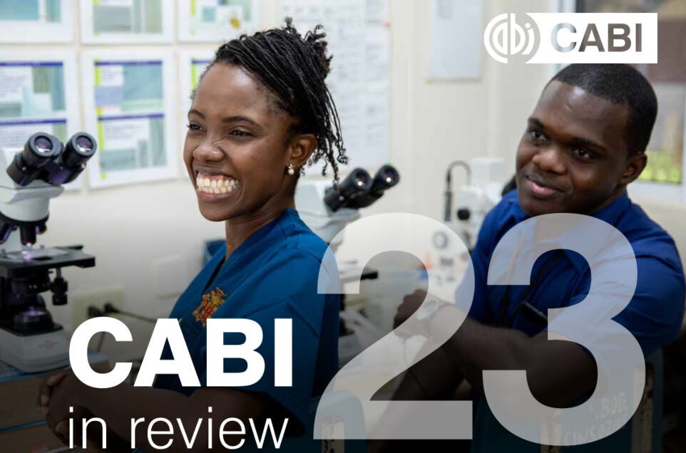 CABI_AR_2023_1024x680