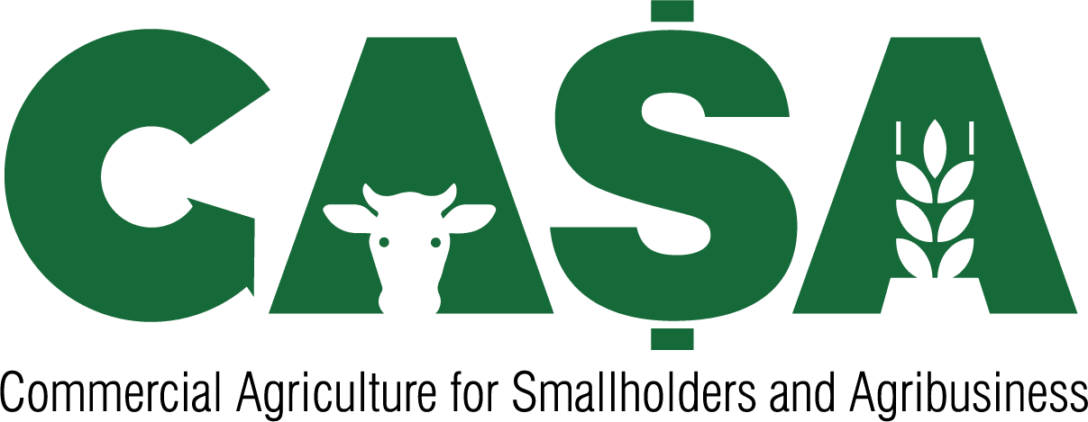CASA logo green_high quality CASA logo green_high quality