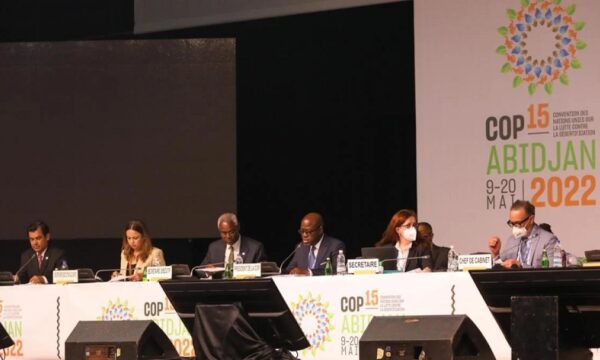 COP15
