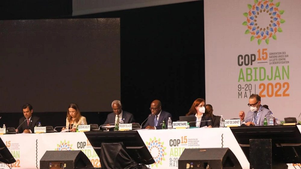 COP15