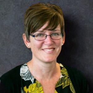 Caroline Read 500x500 (1)