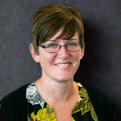 Caroline Read 500x500 (1)