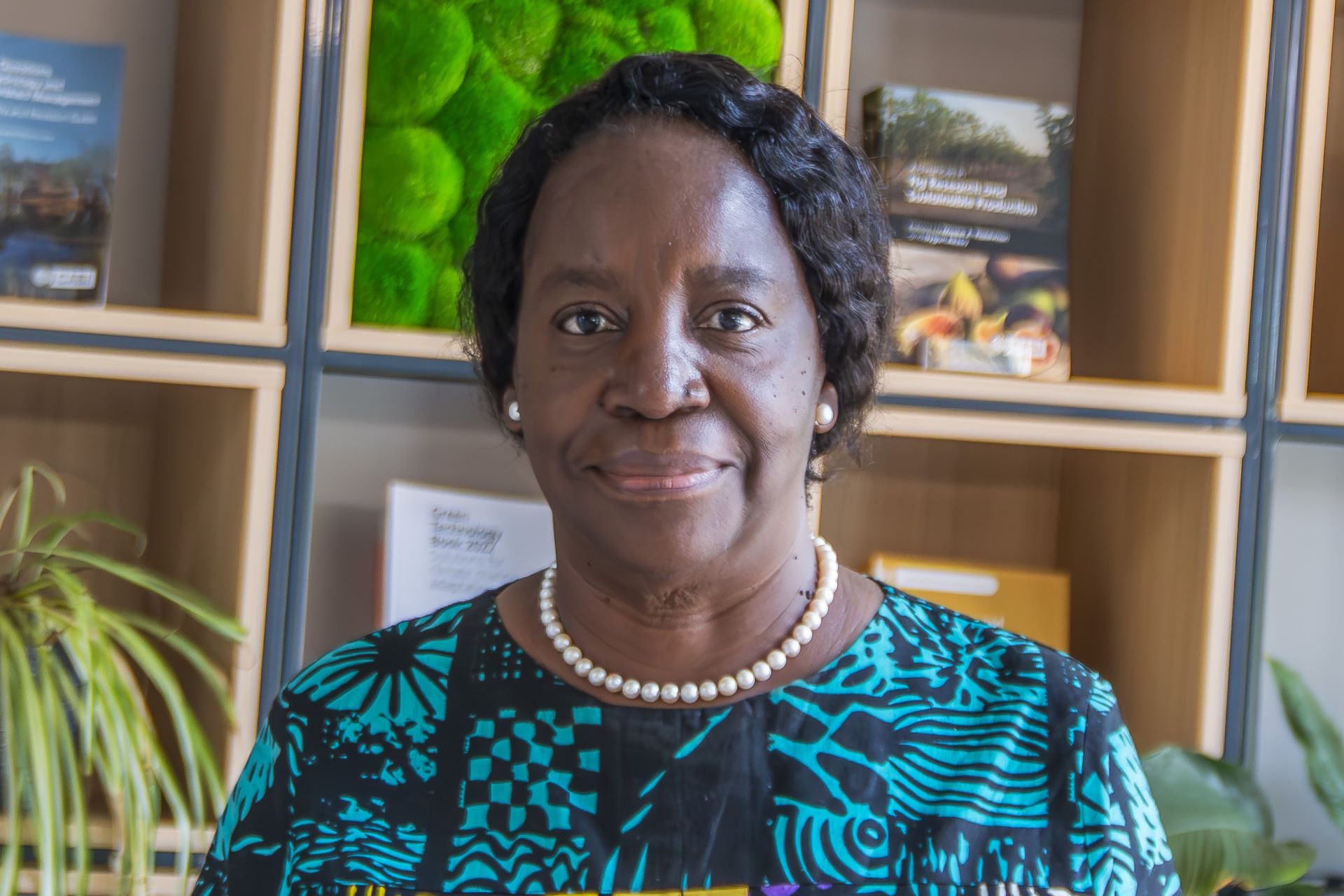 Chileshe Kapwepwe_Board Photos_2024_01_resized