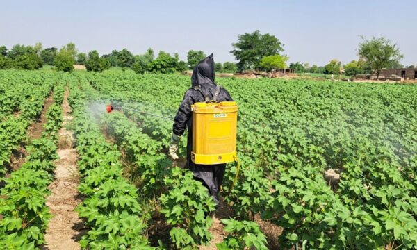 Crop sprayerjpg