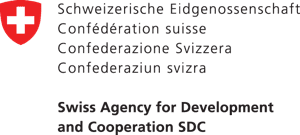 Swiss Agency for Development and Cooperation