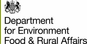 Defra-Logo-1