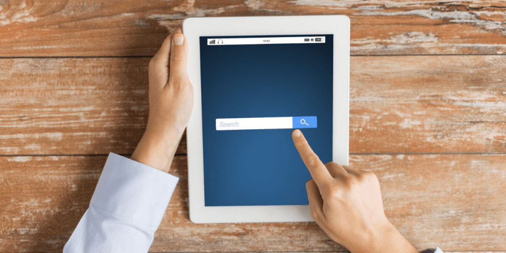 Discovery services CDL wide Discovery services CDL wide