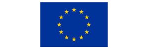 EU - JPG