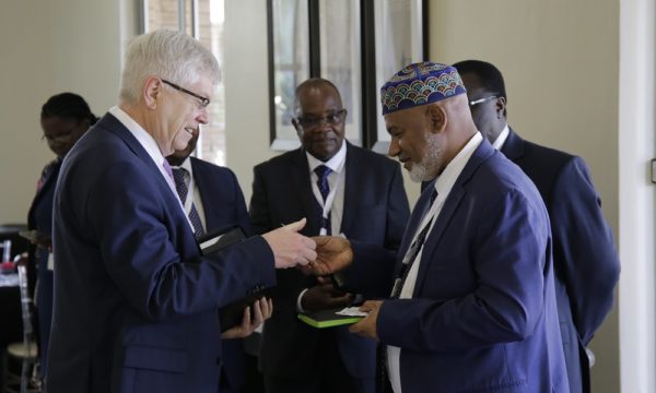 EthiopiaStateMinister_CABICEO