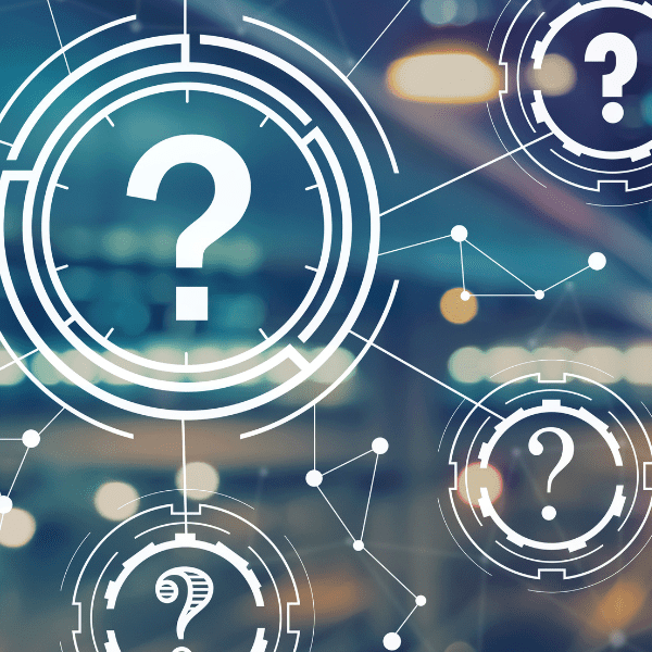 FAQs CDL