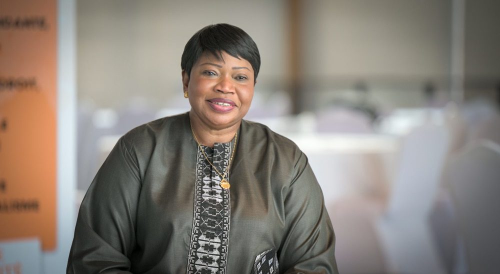 Fatou-Bensouda-2-2048x1123