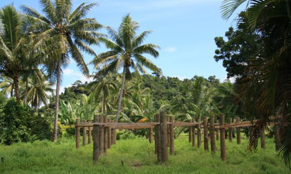 ACIAR research
