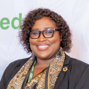 Flora Okidia