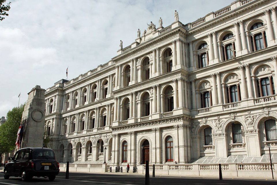 Foreign__Commonwealth_Office_main_building