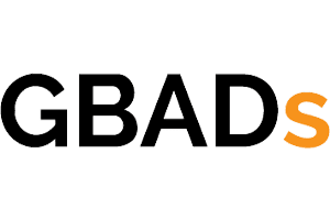 GBADs Logo