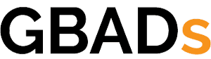 GBADS_transparent_resized