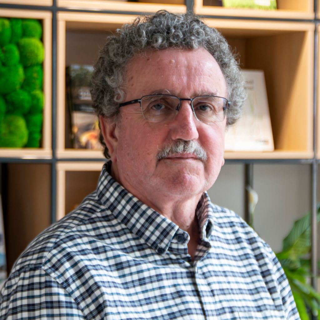 Gary Ernest Gary Ernest