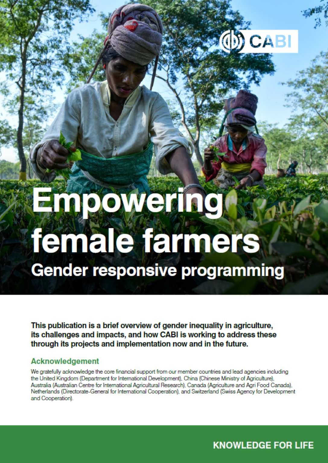 empowering-female-farmers-gender-responsive-programming-cabi