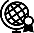 Global Standard Global Standard