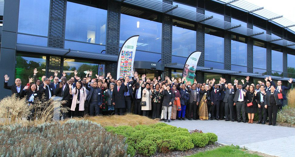 Group photo cropped