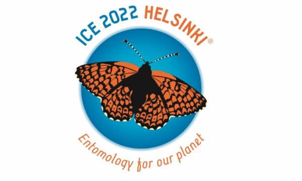 ICE logo