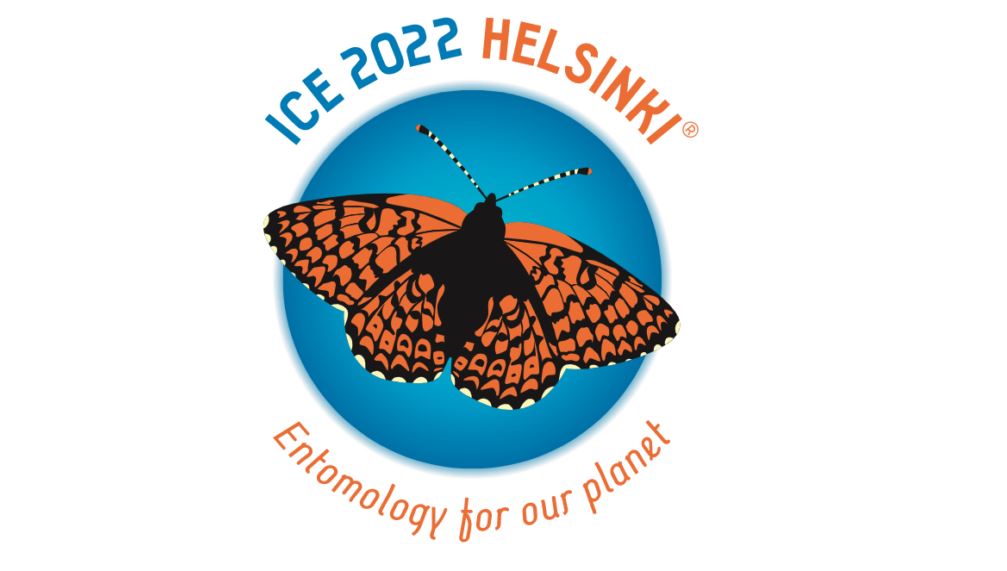 ICE logo