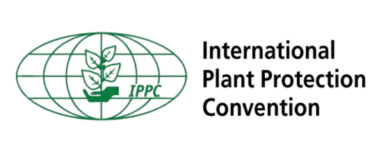 IPPC logo transparent