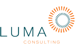 Luma Consulting Logo