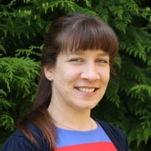 Leigh-Ann Bard